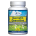 Quercetin