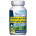 R-Alpha Lipoic Acid