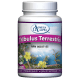 Tribulus Terrestris