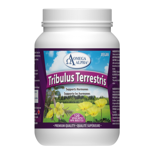 Tribulus-Terrestris-120caps-2000x2000