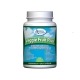 Veggie Fruit Plus Capsules