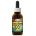 Vitamin D3 1000 IU Conc. Adult