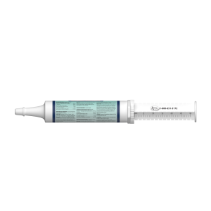 RegenerEQ-30mL-2