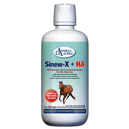 SINEW-PLUS-HA-1L