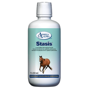 STASIS-1L