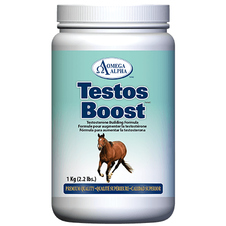 TESTOS-BOOST-1Kg