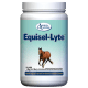 Equisel-Lyte