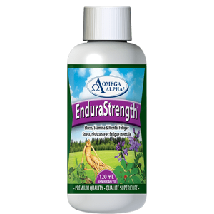ENDURASTRENGTH-120ml