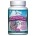 High Potency Omega-3 Oil