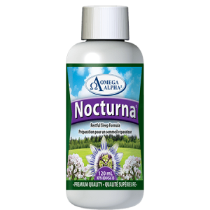 NOCTURNA-120ML