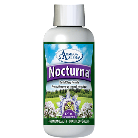 NOCTURNA-120ML
