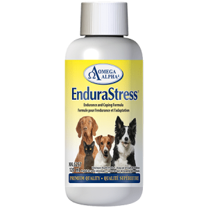 ENDURASTRESS-120ML