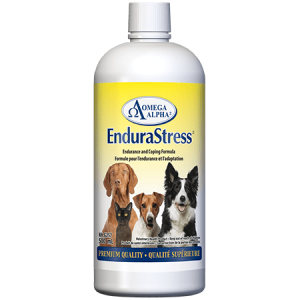 ENDURASTRESS-500ML