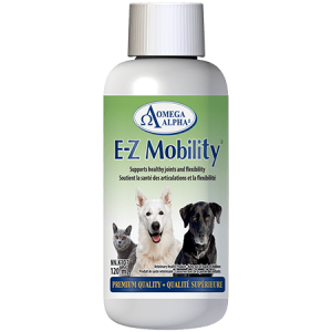 EZ-MOBILITY-120ML
