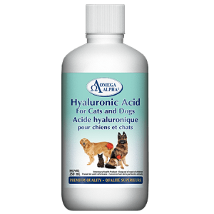 HA-180-250-ML