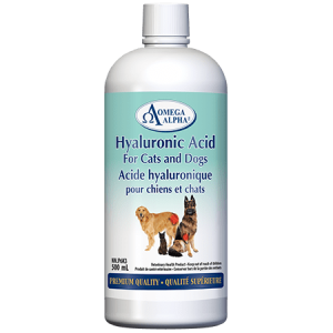 HA-180-500ML