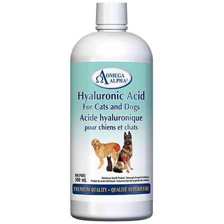 HA-180-500ML