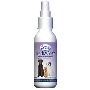 HERBACOAT-120ML-2017