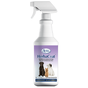 HERBACOAT-1L-2017