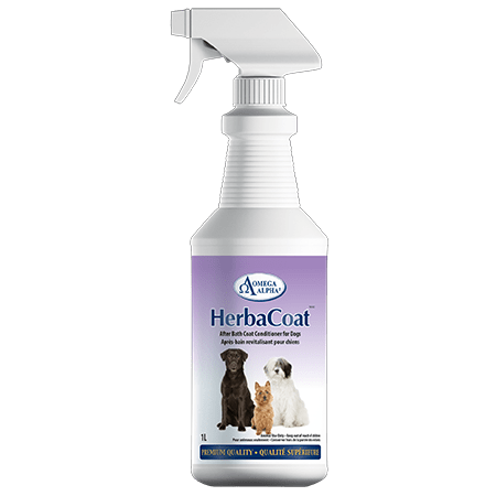 HERBACOAT-1L-2017
