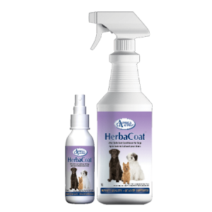 HerbaCoat-group
