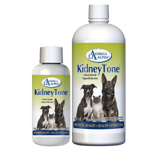 KidneyTone