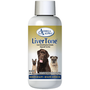 LIVERTONE-120ml