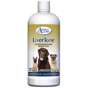 LIVERTONE-500ML-2017