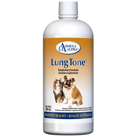 LUNGTONE-2017-500ml