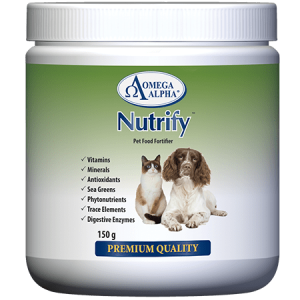 NUTRIFY-150G-NEW