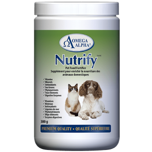 NUTRIFY-300G-2017