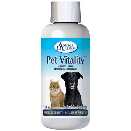 PET-VITALITY-120ML