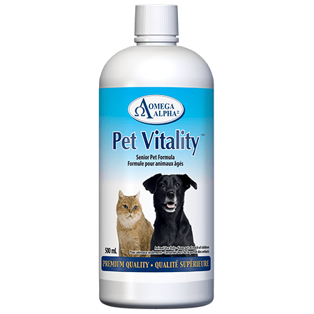 PET-VITALITY-500ML