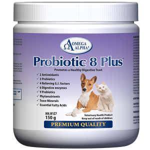 PROBIOTIC-150ML