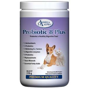 PROBIOTIC-8PLUS-310g-NEW-BOTTLE