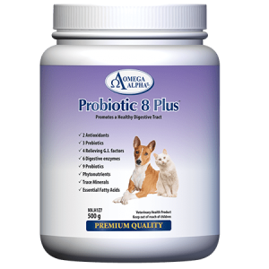 probiotic8-500g