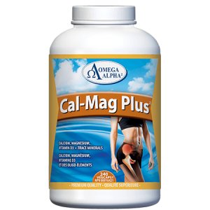 CALMAG-240-caps