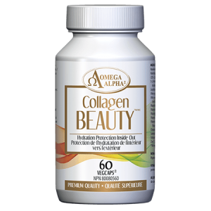 Collagen Beauty