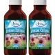 Echinacea Kids
