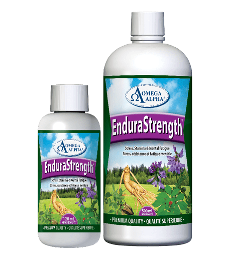 EnduraStrength-Group