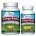 Ginkgo Biloba Capsules