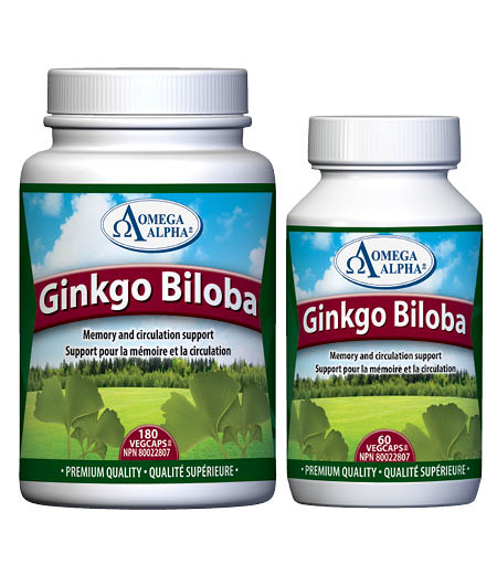 Ginkgo-Biloba-Caps-Group