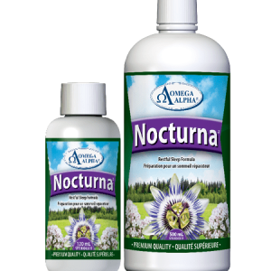 Nocturna-Group