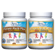 Protein MultiPlex Kids