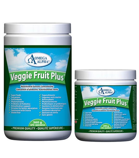 Veggie-Fruit-Pwd-Group