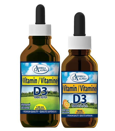 Vitamin-D3-Reg-Group