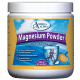 Magnesium Powder