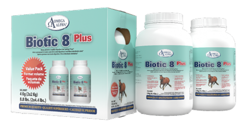Biotic8Plus-4kg-2