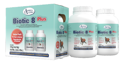 Biotic8Plus-4kg-2