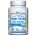 Daily Multi-VitMin™ Men 50+
